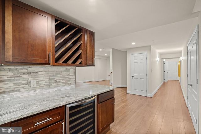 8220 WATERSIDE CT, Fort Washington, MD 20744