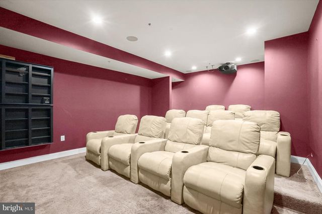 8220 WATERSIDE CT, Fort Washington, MD 20744