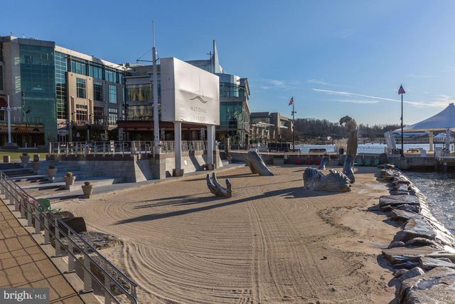 8220 WATERSIDE CT, Fort Washington, MD 20744