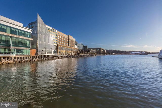 8220 WATERSIDE CT, Fort Washington, MD 20744