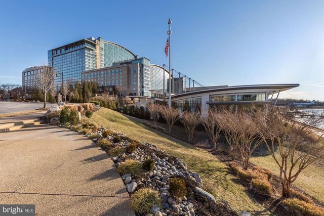 8220 WATERSIDE CT, Fort Washington, MD 20744