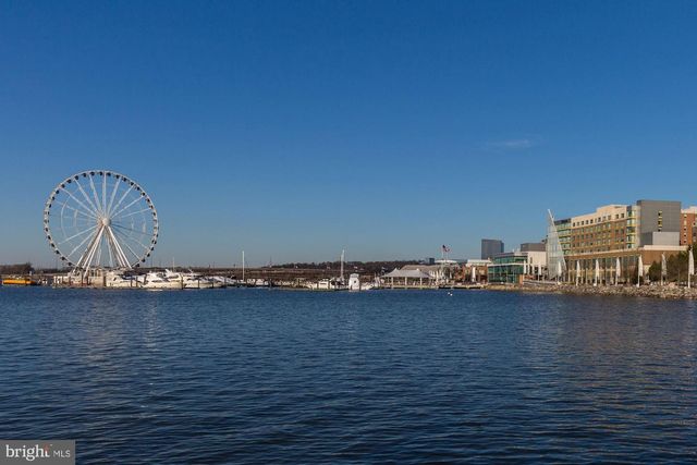 8220 WATERSIDE CT, Fort Washington, MD 20744