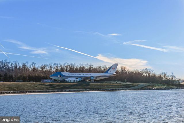 8220 WATERSIDE CT, Fort Washington, MD 20744