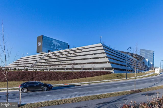 8220 WATERSIDE CT, Fort Washington, MD 20744