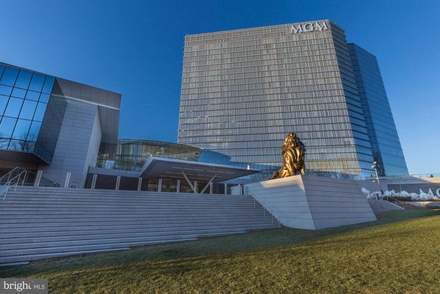 8220 WATERSIDE CT, Fort Washington, MD 20744