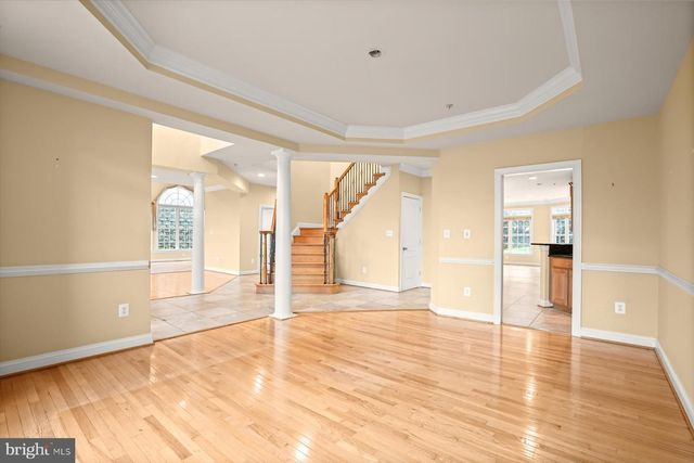 8220 WATERSIDE CT, Fort Washington, MD 20744