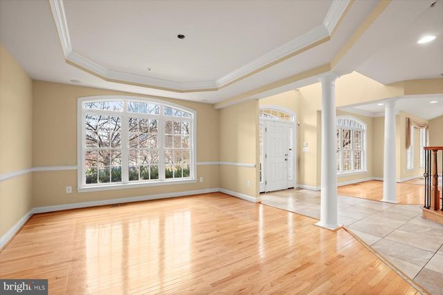 8220 WATERSIDE CT, Fort Washington, MD 20744