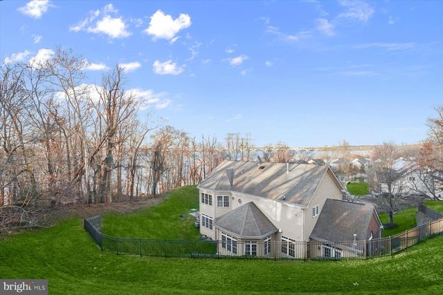 8220 WATERSIDE CT, Fort Washington, MD 20744