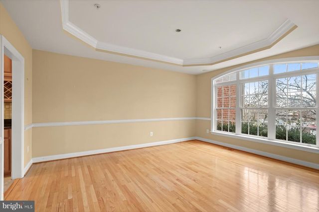 8220 WATERSIDE CT, Fort Washington, MD 20744