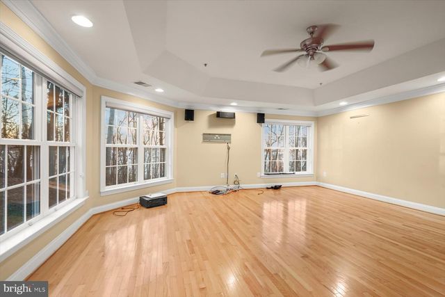 8220 WATERSIDE CT, Fort Washington, MD 20744