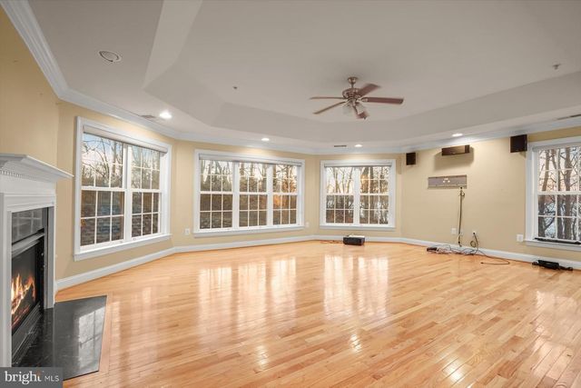 8220 WATERSIDE CT, Fort Washington, MD 20744