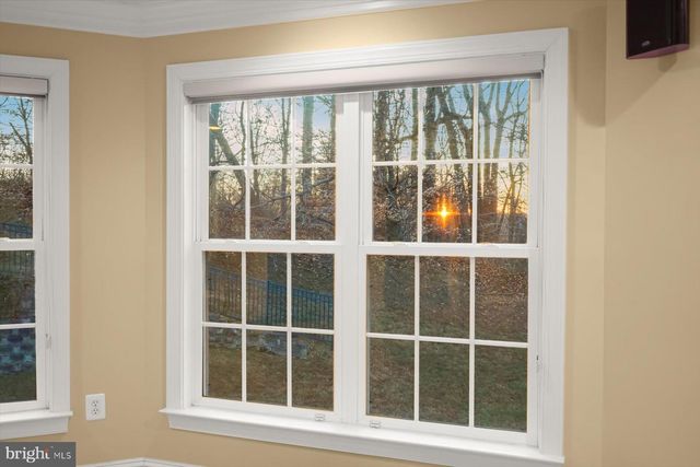 8220 WATERSIDE CT, Fort Washington, MD 20744