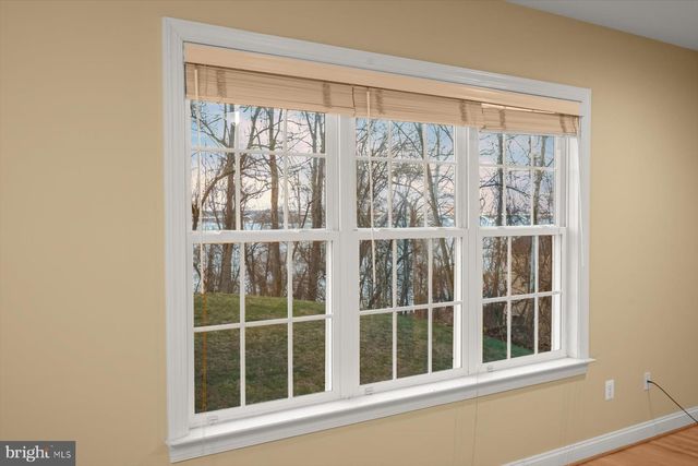 8220 WATERSIDE CT, Fort Washington, MD 20744