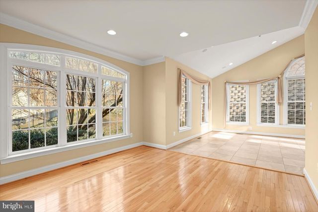 8220 WATERSIDE CT, Fort Washington, MD 20744