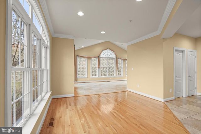 8220 WATERSIDE CT, Fort Washington, MD 20744