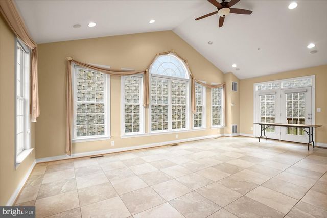 8220 WATERSIDE CT, Fort Washington, MD 20744