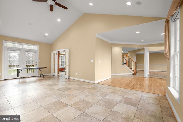 8220 WATERSIDE CT, Fort Washington, MD 20744