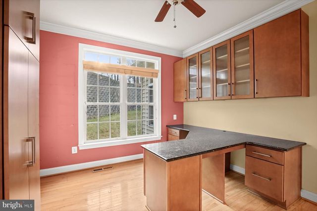 8220 WATERSIDE CT, Fort Washington, MD 20744