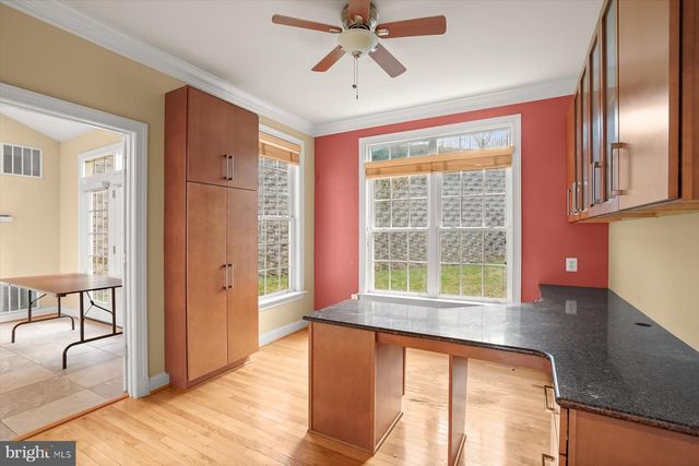 8220 WATERSIDE CT, Fort Washington, MD 20744