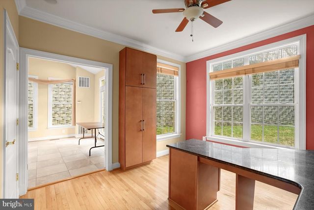 8220 WATERSIDE CT, Fort Washington, MD 20744