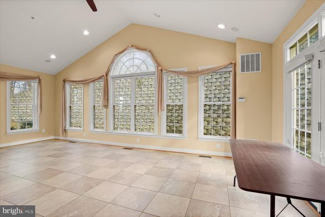 8220 WATERSIDE CT, Fort Washington, MD 20744