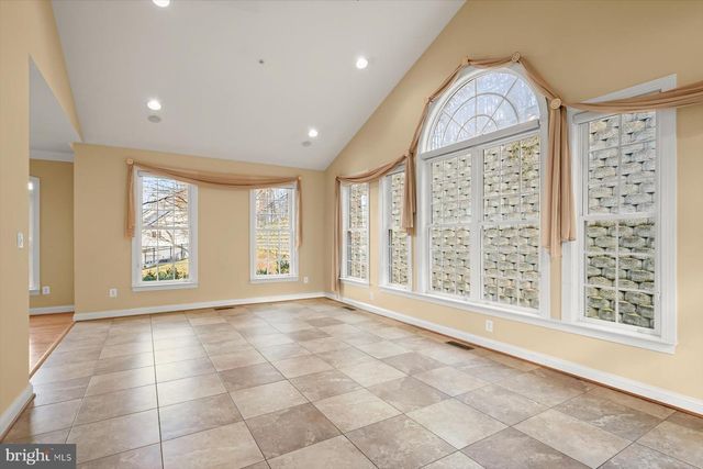 8220 WATERSIDE CT, Fort Washington, MD 20744