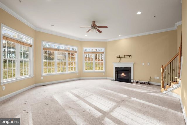 8220 WATERSIDE CT, Fort Washington, MD 20744