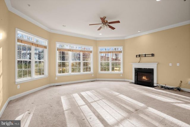 8220 WATERSIDE CT, Fort Washington, MD 20744