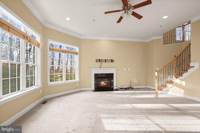 8220 WATERSIDE CT, Fort Washington, MD 20744