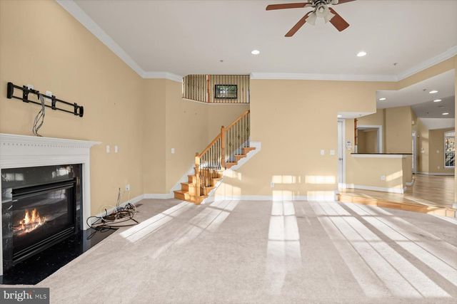 8220 WATERSIDE CT, Fort Washington, MD 20744