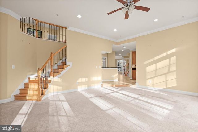 8220 WATERSIDE CT, Fort Washington, MD 20744