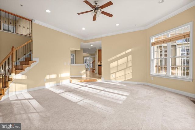 8220 WATERSIDE CT, Fort Washington, MD 20744