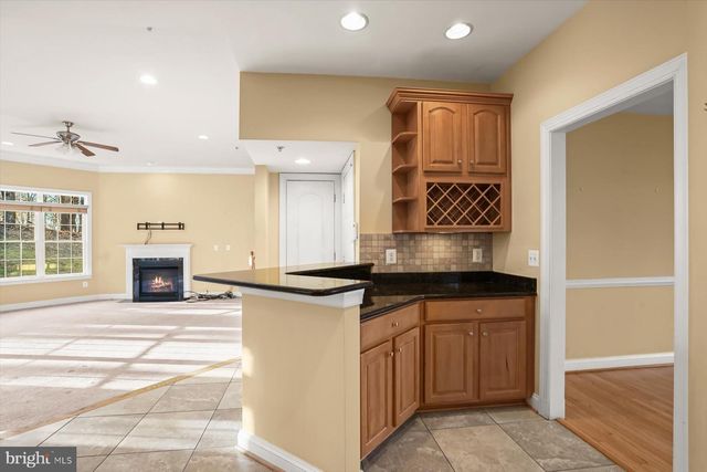 8220 WATERSIDE CT, Fort Washington, MD 20744