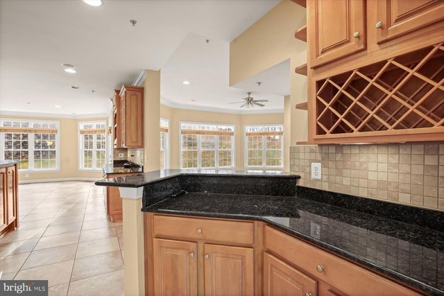 8220 WATERSIDE CT, Fort Washington, MD 20744