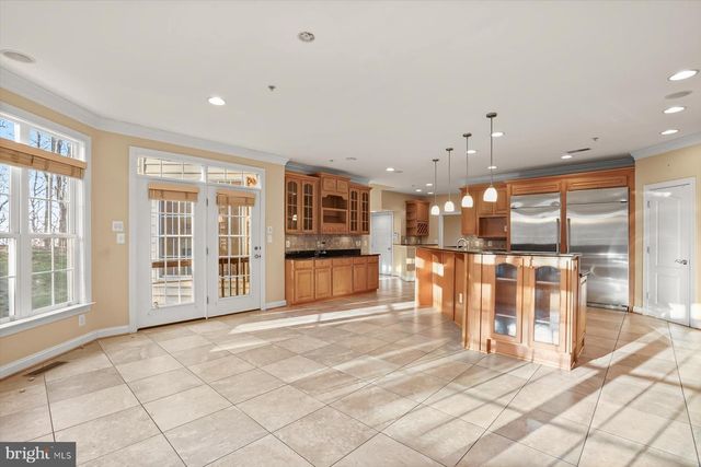 8220 WATERSIDE CT, Fort Washington, MD 20744