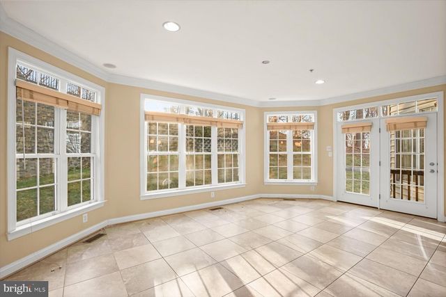 8220 WATERSIDE CT, Fort Washington, MD 20744