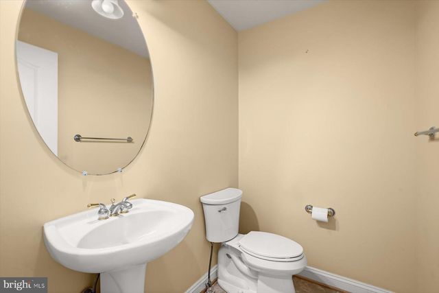 8220 WATERSIDE CT, Fort Washington, MD 20744