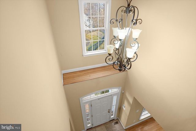 8220 WATERSIDE CT, Fort Washington, MD 20744