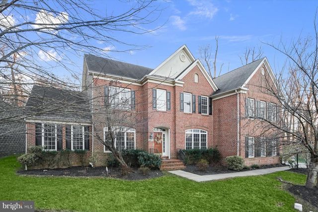 8220 WATERSIDE CT, Fort Washington, MD 20744