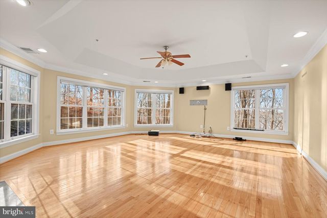 8220 WATERSIDE CT, Fort Washington, MD 20744