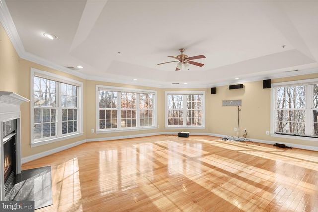 8220 WATERSIDE CT, Fort Washington, MD 20744