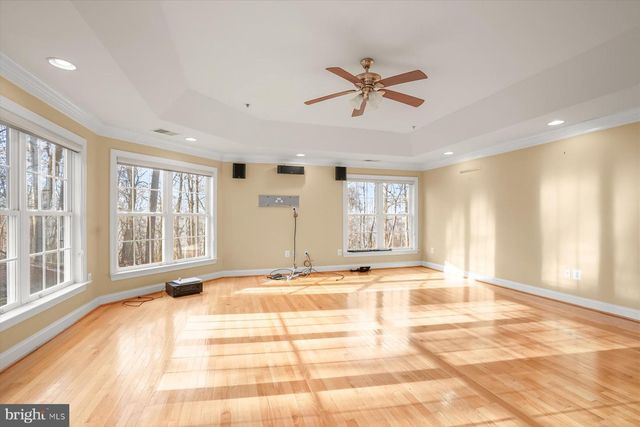 8220 WATERSIDE CT, Fort Washington, MD 20744