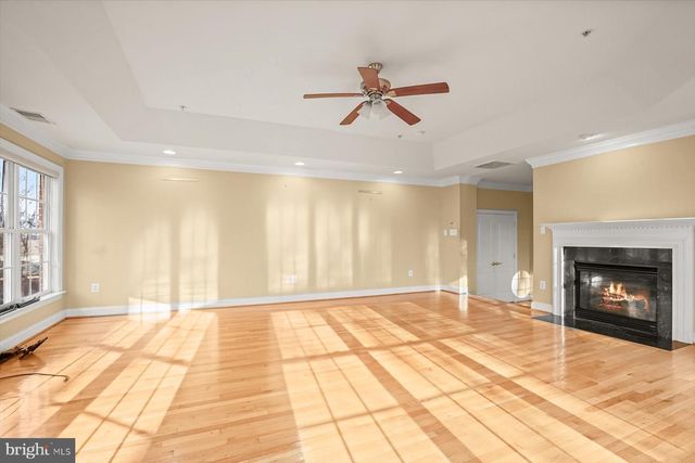 8220 WATERSIDE CT, Fort Washington, MD 20744