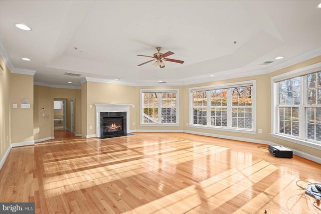 8220 WATERSIDE CT, Fort Washington, MD 20744