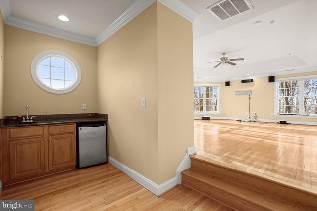 8220 WATERSIDE CT, Fort Washington, MD 20744