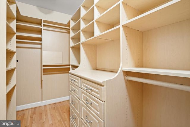 8220 WATERSIDE CT, Fort Washington, MD 20744