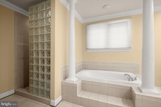 8220 WATERSIDE CT, Fort Washington, MD 20744