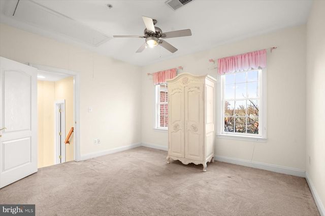 8220 WATERSIDE CT, Fort Washington, MD 20744