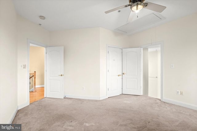 8220 WATERSIDE CT, Fort Washington, MD 20744