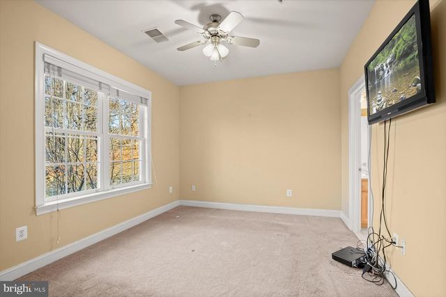 8220 WATERSIDE CT, Fort Washington, MD 20744